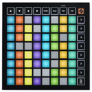 Novation Launchpad Mini [Mk3]